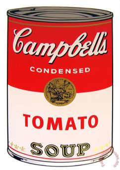 campbell_s_soup_tomato-19441