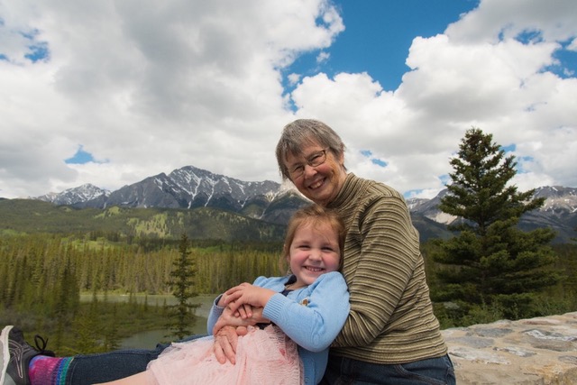 59193DF8-5243-46E5-A7AB-5112C4F5DFB9_1_105_c