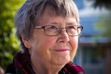 5EC26E9E-19EE-48C8-9784-13FCB274B4E0