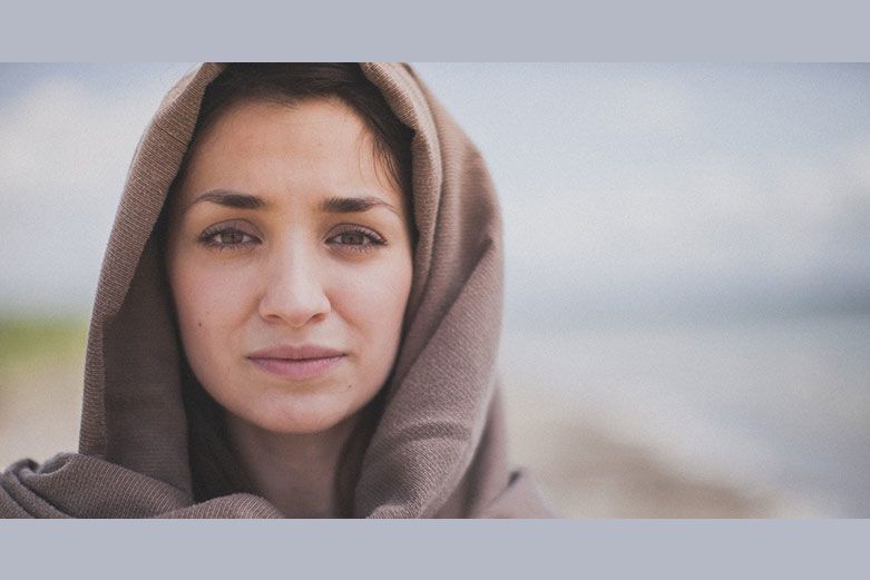 e7435781-0da7-4bc6-9c25-2f042ef38cfd