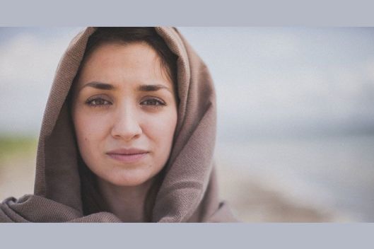 e7435781-0da7-4bc6-9c25-2f042ef38cfd