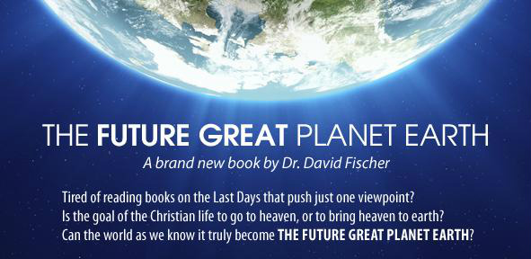 i283445314544732077-_szw1280h1280_