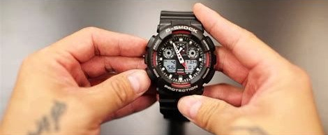 th-19-e1522168203557