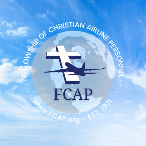 FCAP-Logo-2022