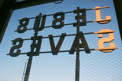 29250623983_f50a99ee3b