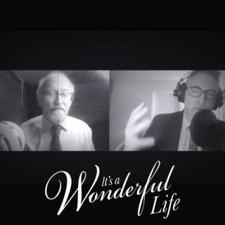 9518794F-48D5-4189-89E9-B8527752E36C