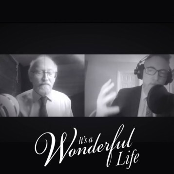 9518794F-48D5-4189-89E9-B8527752E36C