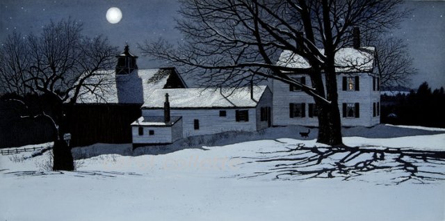 longest-day-barn-picture