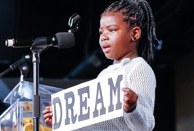 photo_courtesy_of_the_city_of_inglewood_government_fb_2