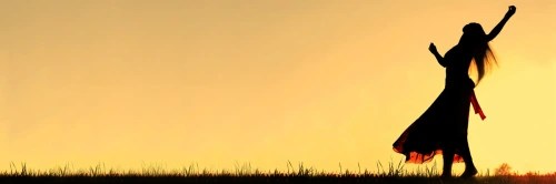 worship1200-woman-1-30-20171