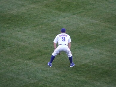 3466623817_42c4fcf7bb