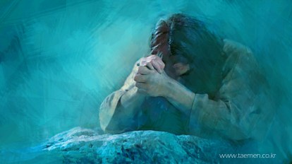 248b7acd7a17deb8e8acc9d90b5f3cc4