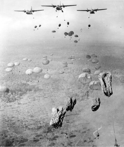 9469361786_14c6469111_b