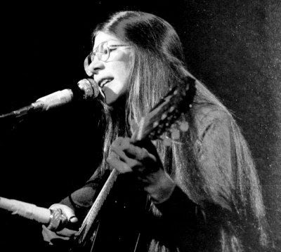 10399970_105650107190_6605393_n