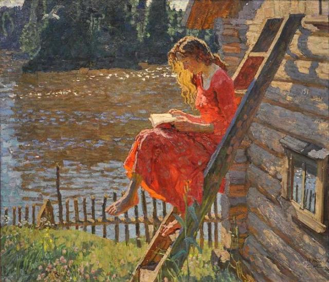 349526236_598226255746640_505260104444870719_n