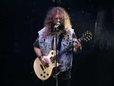 933ffa1b8ed963c417138463353833bc