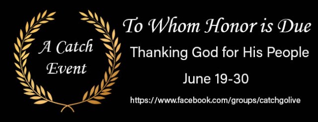 Untitled-1 (20) copy