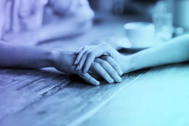 01-signs-of-empathy-others-needs-760x506