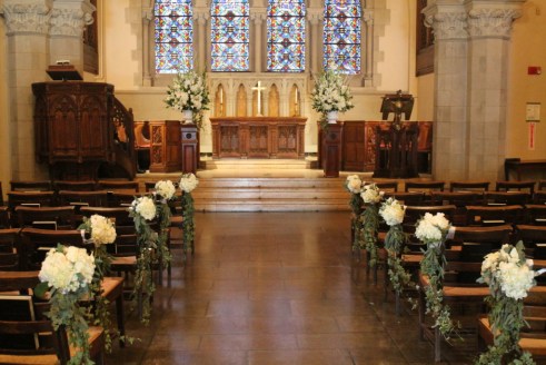 old_south_church__ostra_wedding_flowers_7