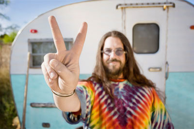 20210910-170928-jesus-hippie-van-ftr