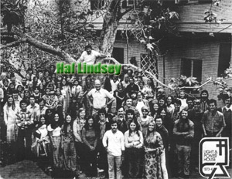 146345324_1698901776948945_3384373740820052995_n