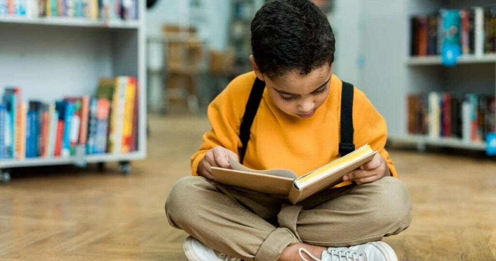 boy-reading-book