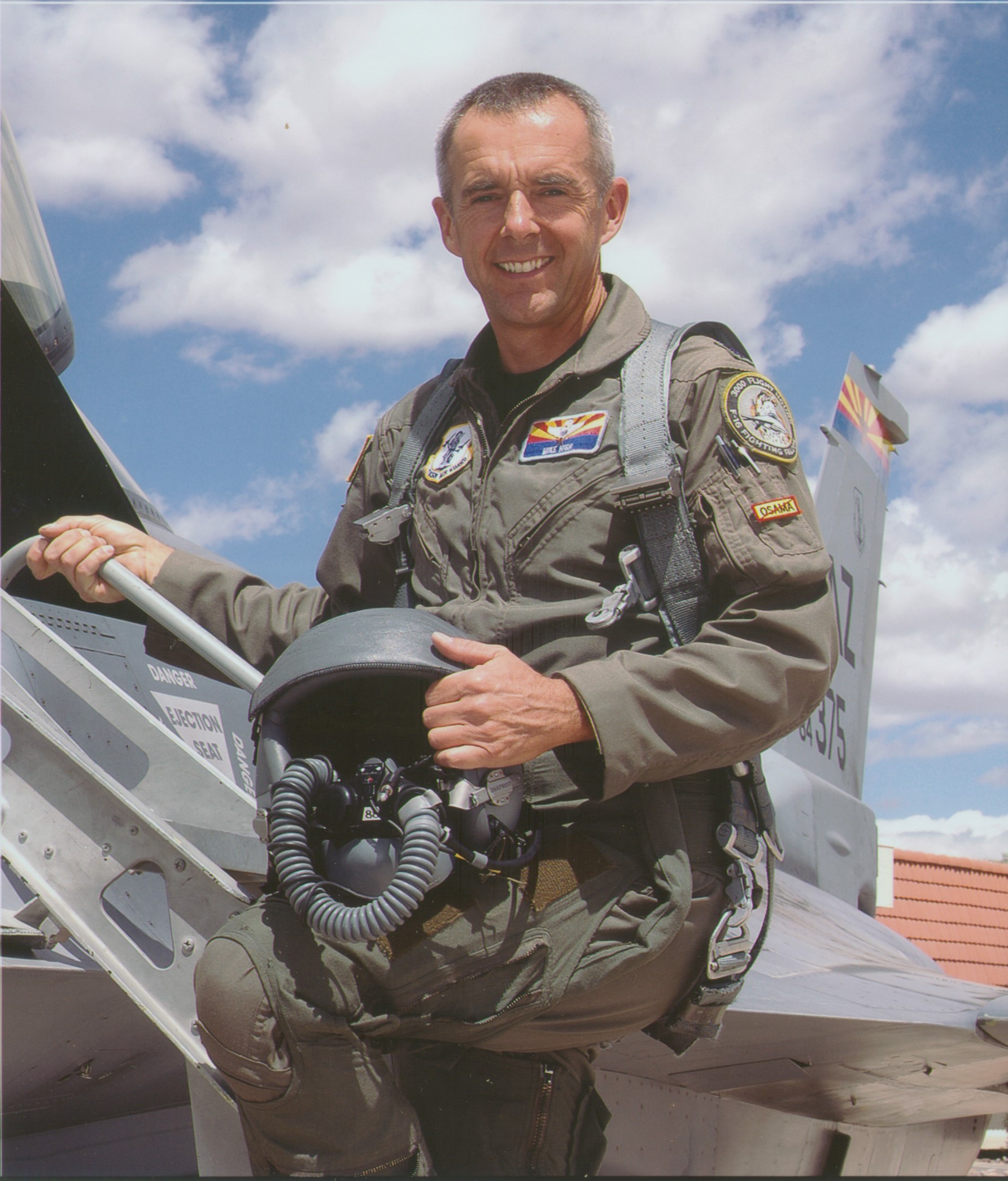 Mike Hero photo spring 07 cropped