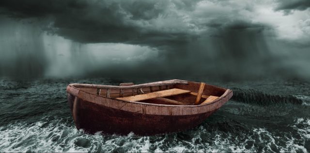 Surviving-the-storm-IMO-e1502836223770