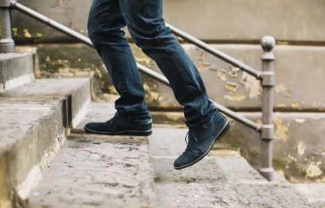 The first step towards your dream job