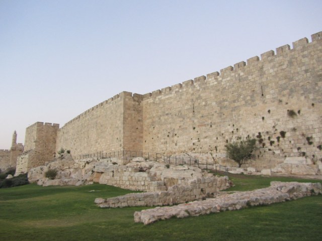 11913387793_ab9b059e08_b