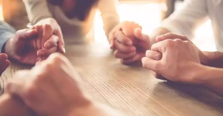 23701-istockgetty-images-plusvadimguzhva