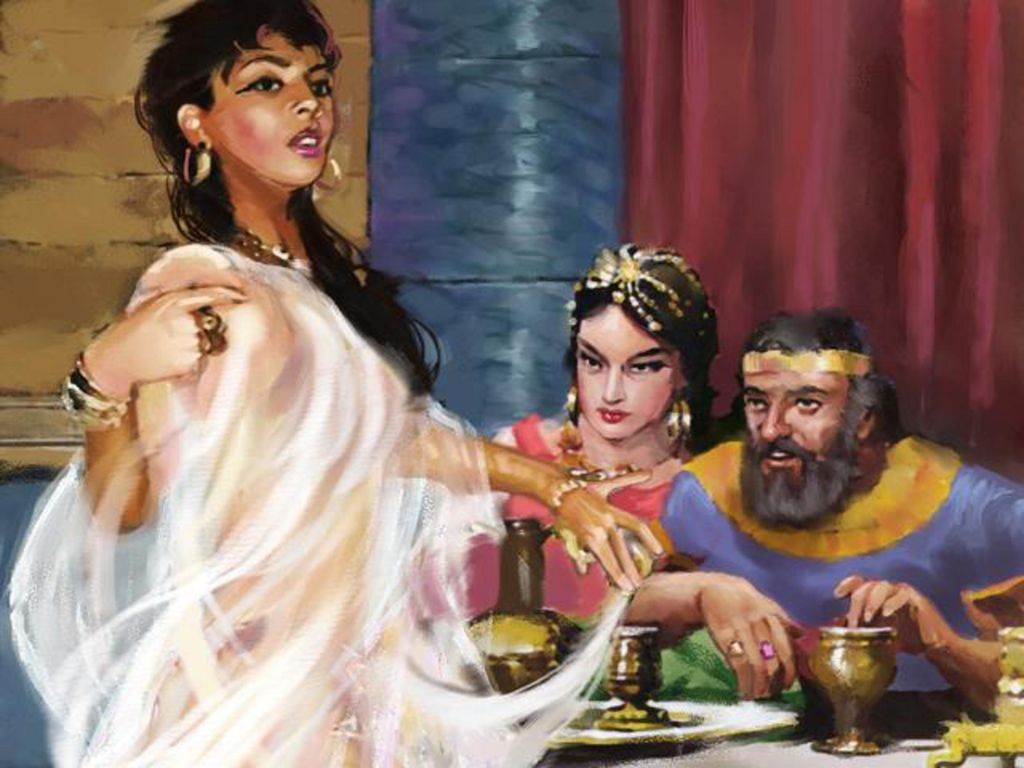 Seu+plano+sinistro+funcionou