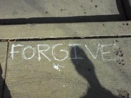 efa04b98af72cfa347f0604bc2866063