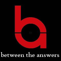 BetweenTheAnswers2
