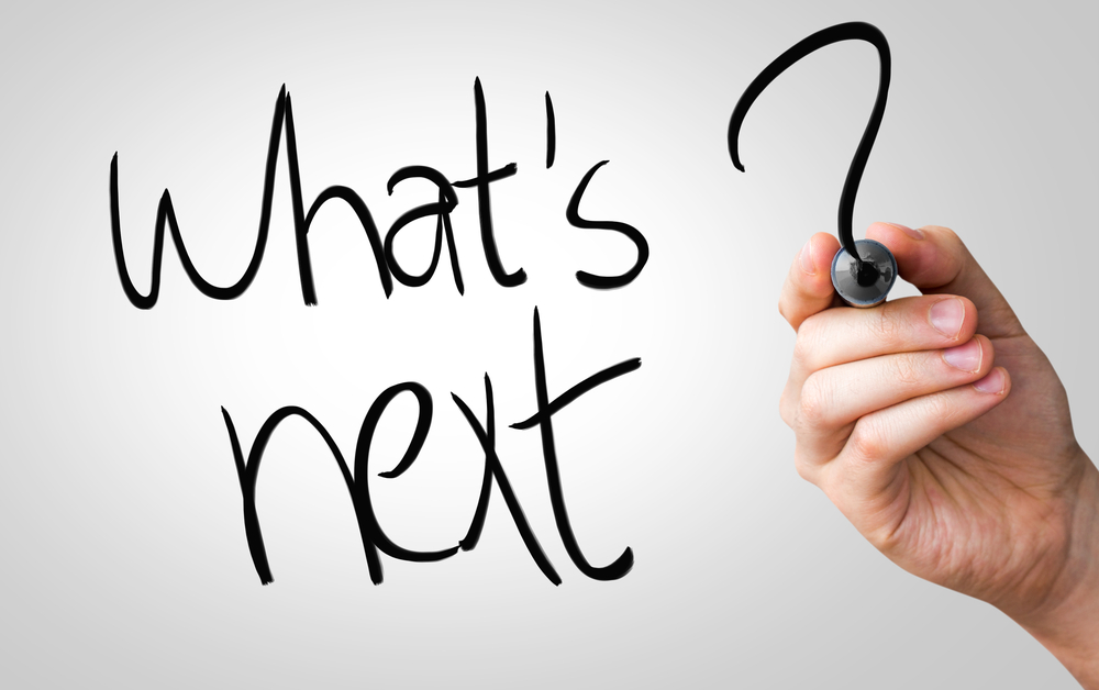 whats-next